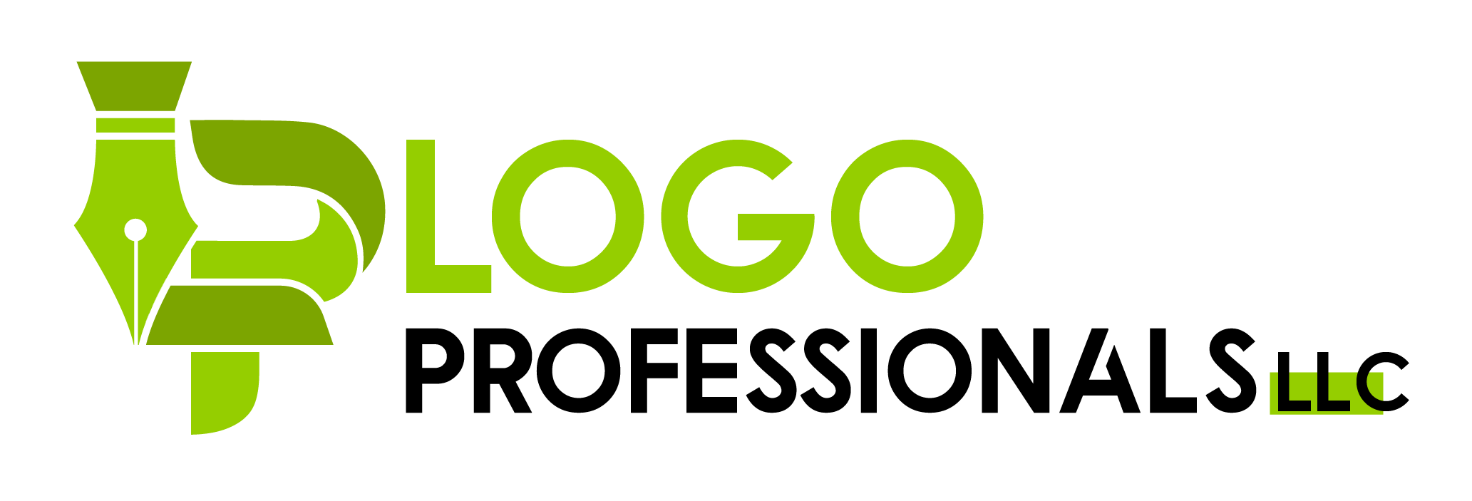 Website logo
